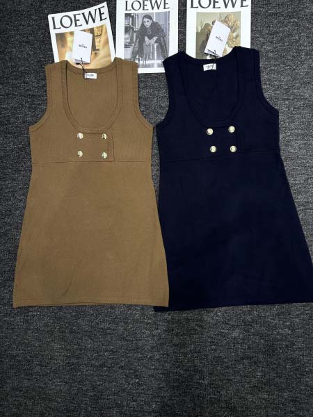 2025年11月23日入荷秋冬新作Celineファッション/...