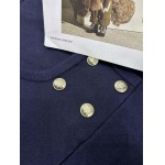 2025年11月23日入荷秋冬新作Celineファッション/誕生日プレゼント/贈り物 can工場