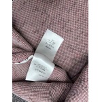 2025年11月23日入荷秋冬新作Diorファッション/誕生日プレゼント/贈り物 can工場