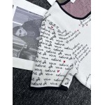 2025年11月23日入荷秋冬新作Diorファッション/誕生日プレゼント/贈り物 can工場