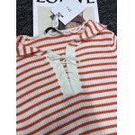 2025年11月23日入荷秋冬新作Dior ファッション/誕生日プレゼント/贈り物 can工場