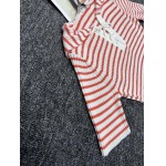 2025年11月23日入荷秋冬新作Dior ファッション/誕生日プレゼント/贈り物 can工場