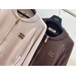 2025年11月23日入荷秋冬新作Miumiuファッション/誕生日プレゼント/贈り物 can工場