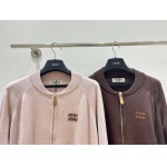2025年11月23日入荷秋冬新作Miumiuファッション/誕生日プレゼント/贈り物 can工場