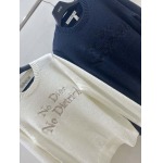 2025年11月23日入荷秋冬新作Diorファッション/誕生日プレゼント/贈り物 can工場