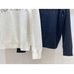 2025年11月23日入荷秋冬新作Diorファッション/誕生日プレゼント/贈り物 can工場