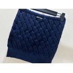 2025年11月23日入荷秋冬新作 miumiuファッション/誕生日プレゼント/贈り物 can工場