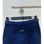 2025年11月23日入荷秋冬新作miumiuファッション/誕生日プレゼント/贈り物 can工場