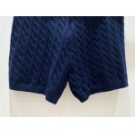 2025年11月23日入荷秋冬新作miumiuファッション/誕生日プレゼント/贈り物 can工場