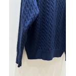 2025年11月23日入荷秋冬新作miumiuファッション/誕生日プレゼント/贈り物 can工場