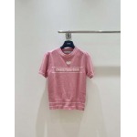 2025年11月23日入荷秋冬新作Diorファッション/誕生日プレゼント/贈り物 can工場