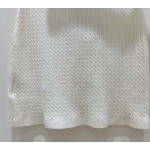 2025年11月23日入荷秋冬新作MIUMIUファッション/誕生日プレゼント/贈り物 can工場