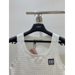 2025年11月23日入荷秋冬新作Miumiuファッション/誕生日プレゼント/贈り物 can工場