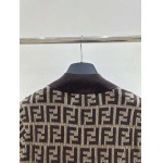 2025年11月23日入荷秋冬新作Fendiファッション/誕生日プレゼント/贈り物 can工場