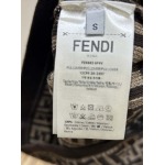 2025年11月23日入荷秋冬新作Fendiファッション/誕生日プレゼント/贈り物 can工場