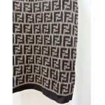 2025年11月23日入荷秋冬新作Fendiファッション/誕生日プレゼント/贈り物 can工場