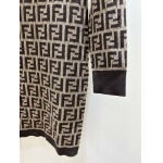 2025年11月23日入荷秋冬新作Fendiファッション/誕生日プレゼント/贈り物 can工場