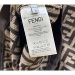 2025年11月23日入荷秋冬新作Fendiファッション/誕生日プレゼント/贈り物 can工場
