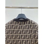 2025年11月23日入荷秋冬新作Fendiファッション/誕生日プレゼント/贈り物 can工場