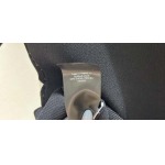 2025年11月23日入荷秋冬新作BALMAINファッション/誕生日プレゼント/贈り物 can工場