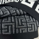 2025年11月23日入荷秋冬新作BALMAINファッション/誕生日プレゼント/贈り物 can工場