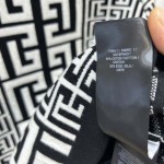 2025年11月23日入荷秋冬新作BALMAINファッション/誕生日プレゼント/贈り物 can工場