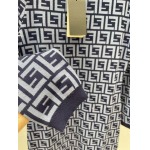 2025年11月23日入荷秋冬新作Fendiファッション/誕生日プレゼント/贈り物 can工場