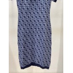 2025年11月23日入荷秋冬新作Fendiファッション/誕生日プレゼント/贈り物 can工場