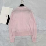 2025年11月23日入荷秋冬新作Chanelファッション/誕生日プレゼント/贈り物 can工場