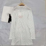 2025年11月23日入荷秋冬新作miumiuファッション/誕生日プレゼント/贈り物 can工場