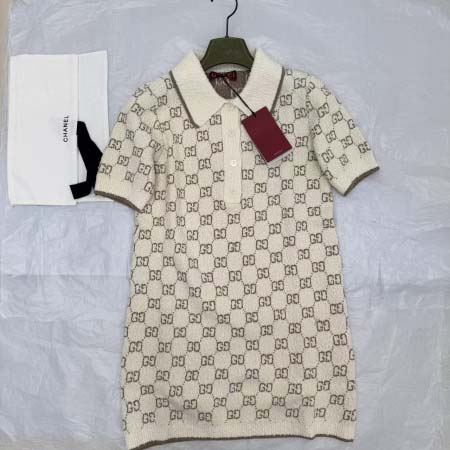 2025年11月23日入荷秋冬新作Gucciファッション/誕...