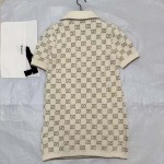 2025年11月23日入荷秋冬新作Gucciファッション/誕生日プレゼント/贈り物 can工場