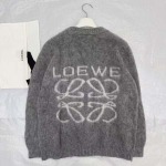 2025年11月23日入荷秋冬新作Louis Vuittonファッション/誕生日プレゼント/贈り物 can工場