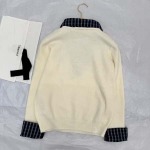 2025年11月23日入荷秋冬新作miumiuファッション/誕生日プレゼント/贈り物 can工場