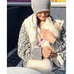 2025年11月23日入荷秋冬新作miumiu 帽子 ファッション/誕生日プレゼント/贈り物 can工場