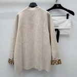 2025年11月23日入荷秋冬新作Louis Vuittonファッション/誕生日プレゼント/贈り物 can工場