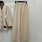 2025年11月23日入荷秋冬新作Dior ファッション/誕生日プレゼント/贈り物 can工場