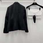 2025年11月23日入荷秋冬新作Dior ファッション/誕生日プレゼント/贈り物 can工場