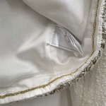 2025年11月23日入荷秋冬新作Chanelファッション/誕生日プレゼント/贈り物 can工場