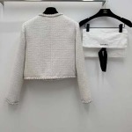 2025年11月23日入荷秋冬新作Chanelファッション/誕生日プレゼント/贈り物 can工場