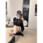 2025年11月23日入荷秋冬新作Thom Browneファッション/誕生日プレゼント/贈り物 can工場