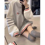 2025年11月23日入荷秋冬新作Thom Browneファッション/誕生日プレゼント/贈り物 can工場