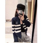 2025年11月23日入荷秋冬新作 miumiuファッション/誕生日プレゼント/贈り物 can工場