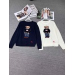 2025年11月23日入荷秋冬新作Ralph Laurenファッション/誕生日プレゼント/贈り物 can工場