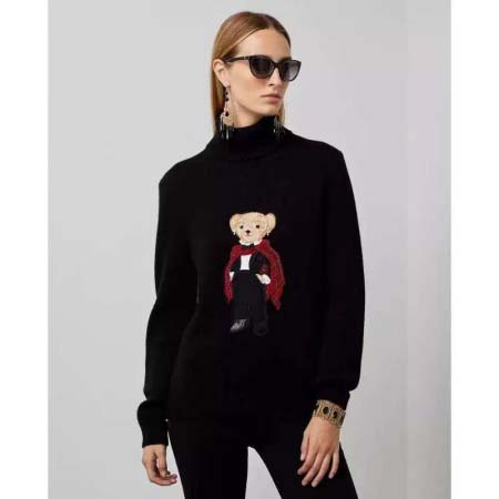 2025年11月23日入荷秋冬新作Ralph Laurenフ...