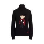 2025年11月23日入荷秋冬新作Ralph Laurenファッション/誕生日プレゼント/贈り物 can工場