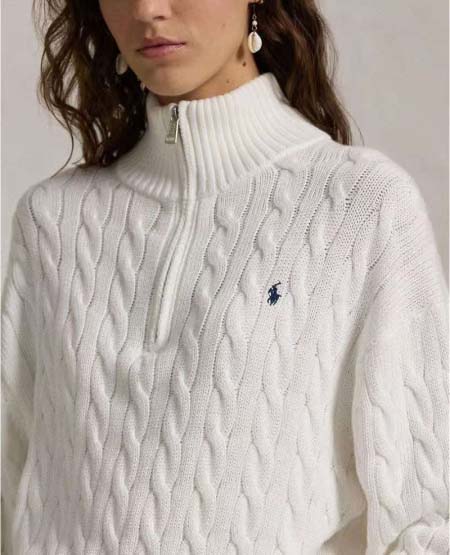 2025年11月23日入荷秋冬新作Ralph Laurenフ...