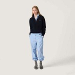 2025年11月23日入荷秋冬新作Ralph Laurenファッション/誕生日プレゼント/贈り物 can工場