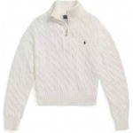 2025年11月23日入荷秋冬新作Ralph Laurenファッション/誕生日プレゼント/贈り物 can工場