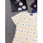 2025年11月23日入荷秋冬新作Louis Vuittonファッション/誕生日プレゼント/贈り物 can工場